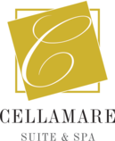 Cellamare Suite&SPA